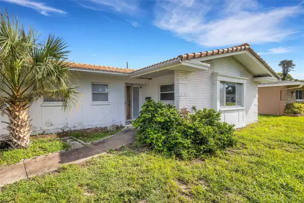 1497 62nd Place S, ST PETERSBURG, FL 33705