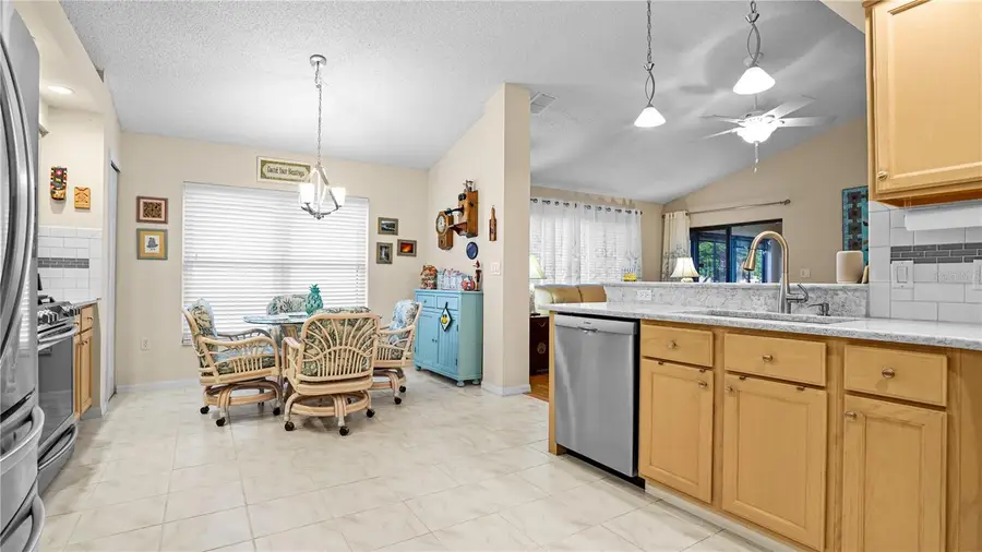 9221 Halberg Drive, Hudson, FL 34669 - #3