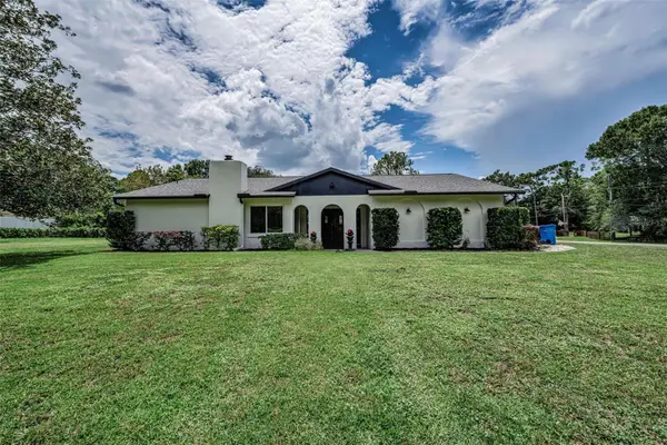 7812 Windward Way, ODESSA, FL 33556