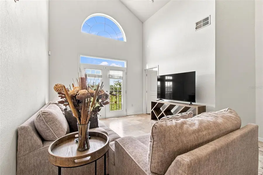 4221 W Spruce Street #2425, Tampa, FL 33607 - #3