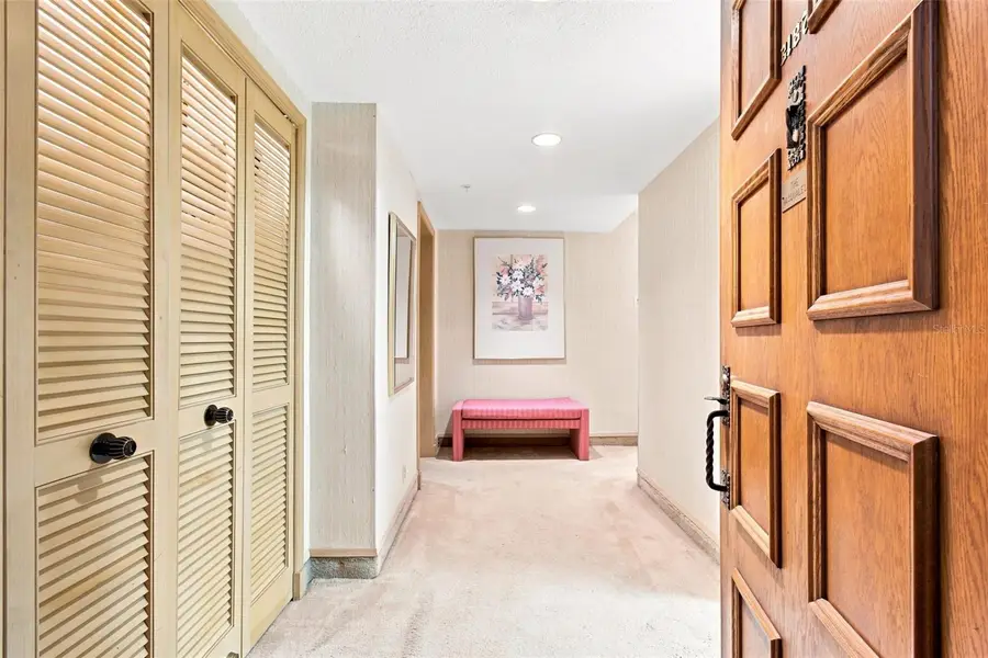 36750 Us Highway 19 #21105, Palm Harbor, FL 34684 - #2