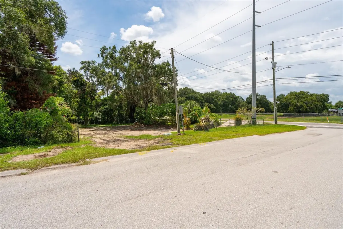1305 Clarcona Road, Apopka, FL 32703 - #1