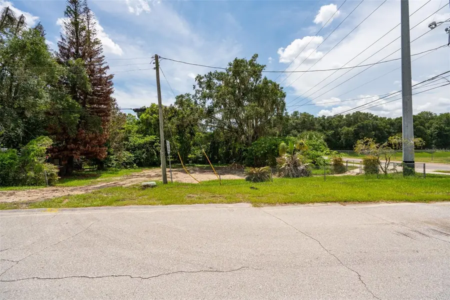 1305 Clarcona Road, Apopka, FL 32703 - #2
