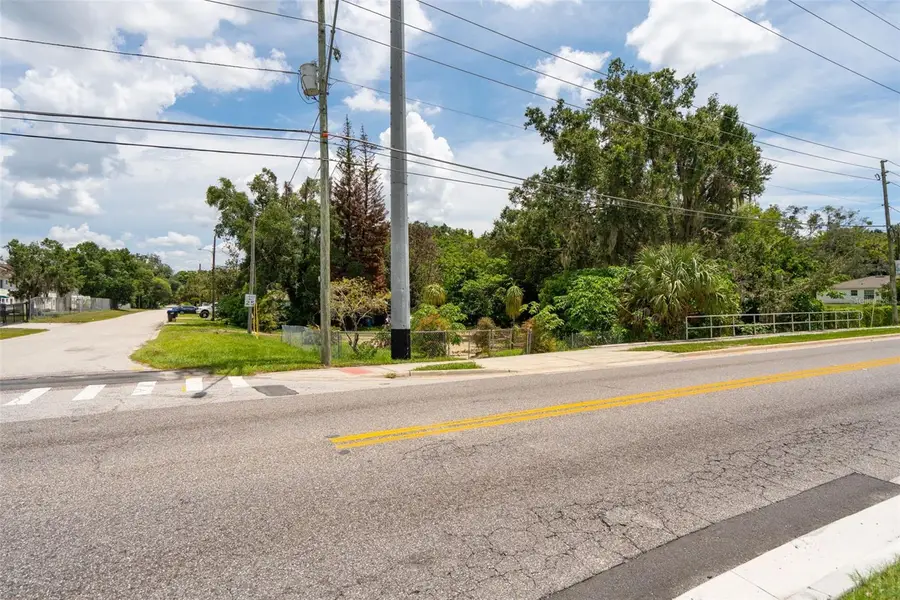 1305 Clarcona Road, Apopka, FL 32703 - #3