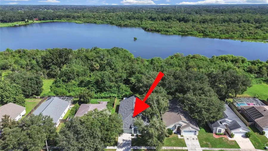 1423 Lake Shore Ranch Drive, Seffner, FL 33584 - #3