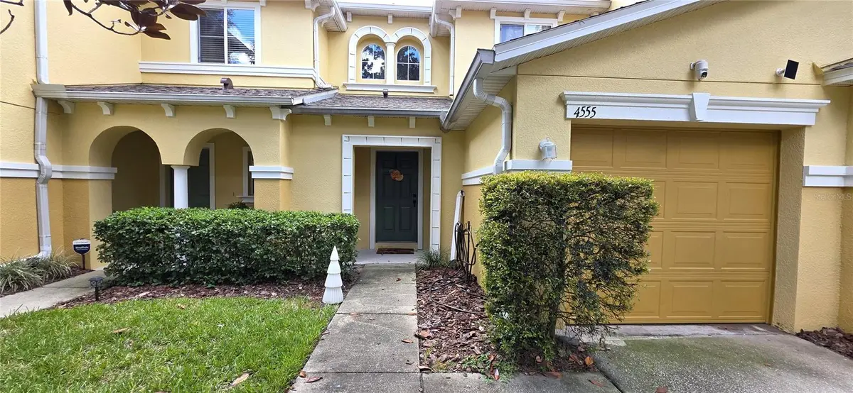 4555 Limerick Drive, Tampa, FL 33610 - #1