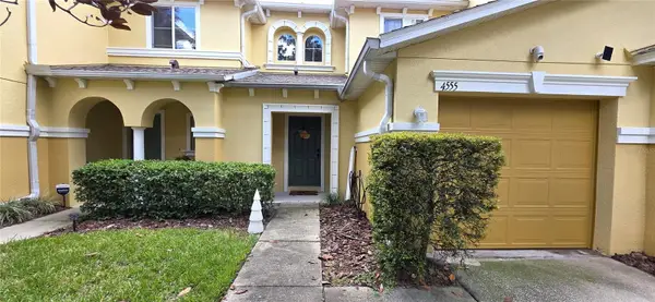4555 Limerick Drive, TAMPA, FL 33610