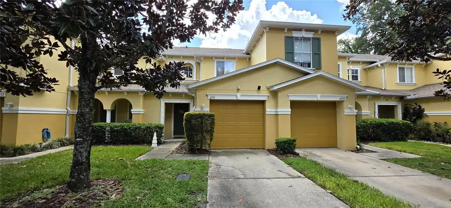 4555 Limerick Drive, Tampa, FL 33610 - #3