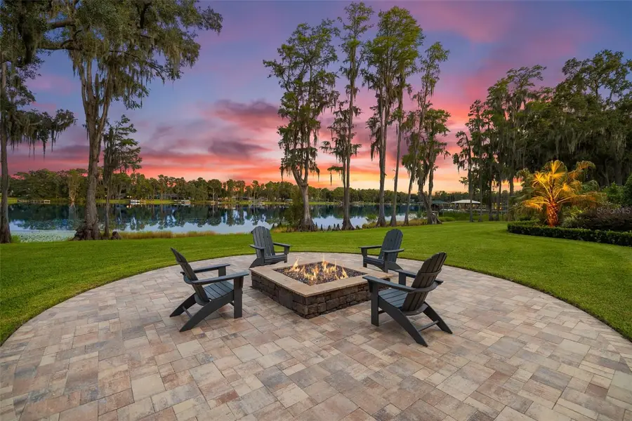 16115 Chastain Road, Odessa, FL 33556 - #3