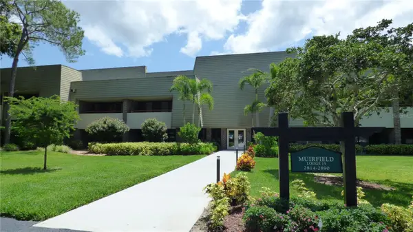 36750 Us Highway 19 N #15305, PALM HARBOR, FL 34684