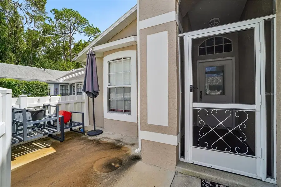 12504 Glendale Court, Hudson, FL 34669 - #2