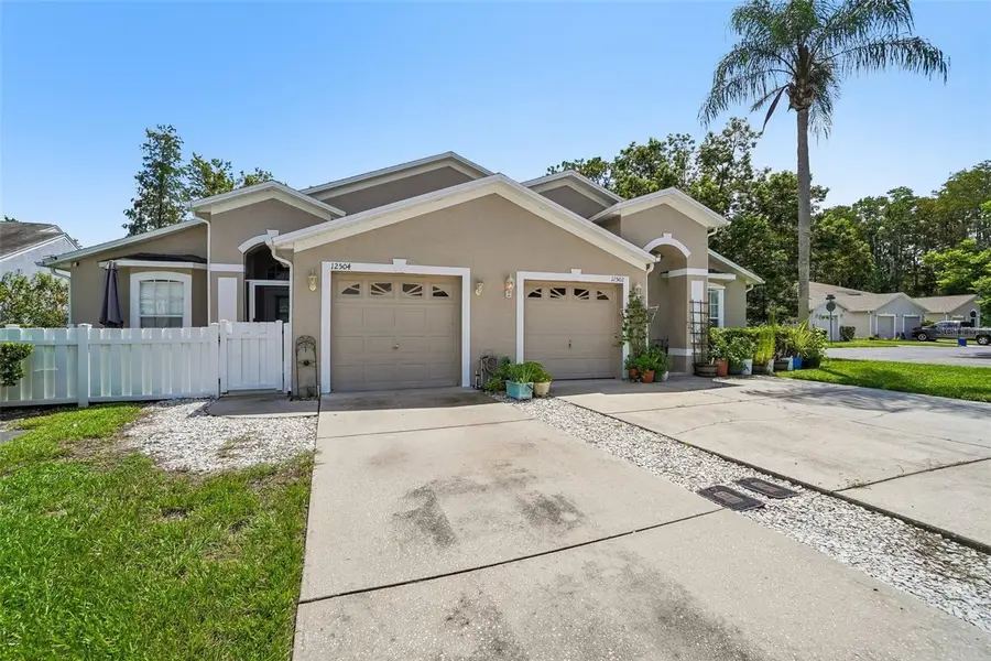 12504 Glendale Court, Hudson, FL 34669 - #3