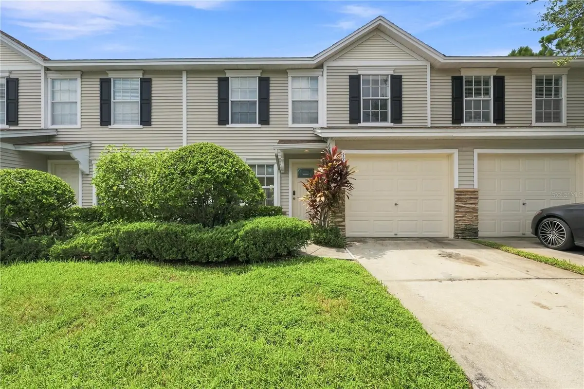 13158 Thoroughbred Loop, Largo, FL 33773 - #1