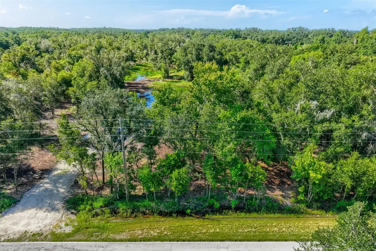 Bruton Road, Plant City, FL 33565 - #1