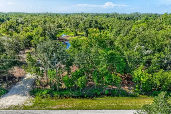 Bruton Road, PLANT CITY, FL 33565