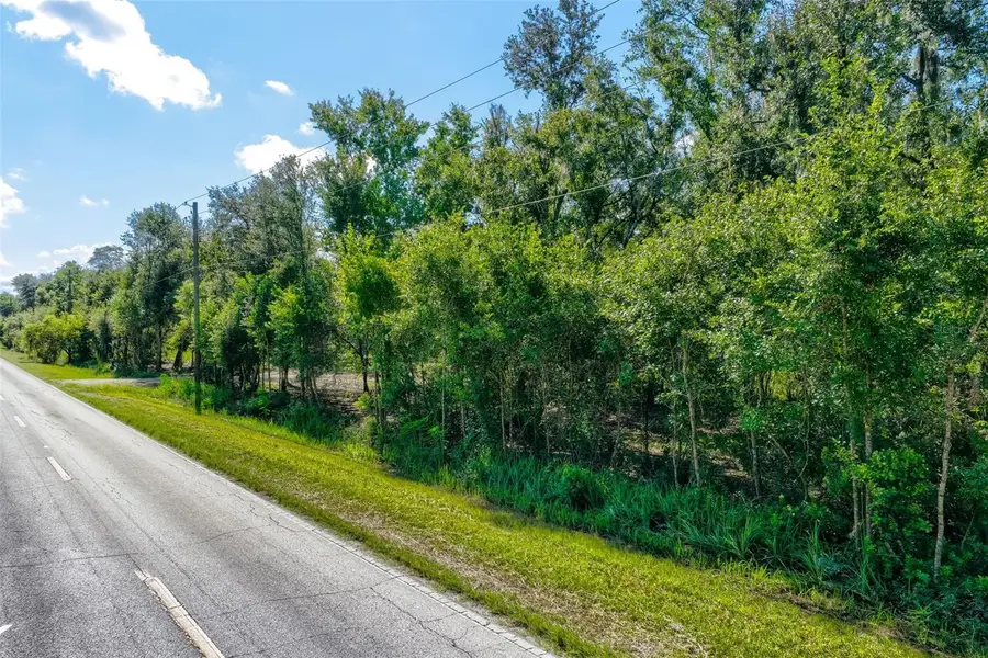 Bruton Road, Plant City, FL 33565 - #2