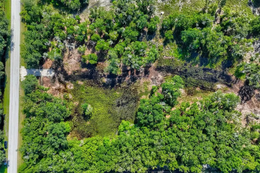Bruton Road, Plant City, FL 33565 - #3