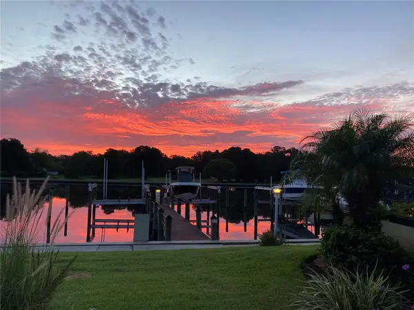 2424 W Tampa Bay Boulevard #C103, TAMPA, FL 33607