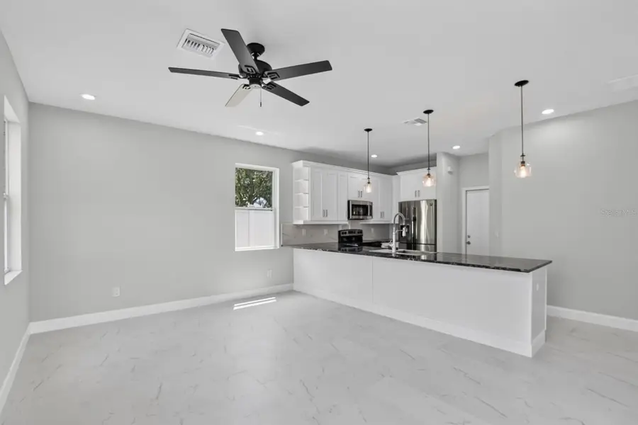 11521 Higdon Drive, Thonotosassa, FL 33592 - #3