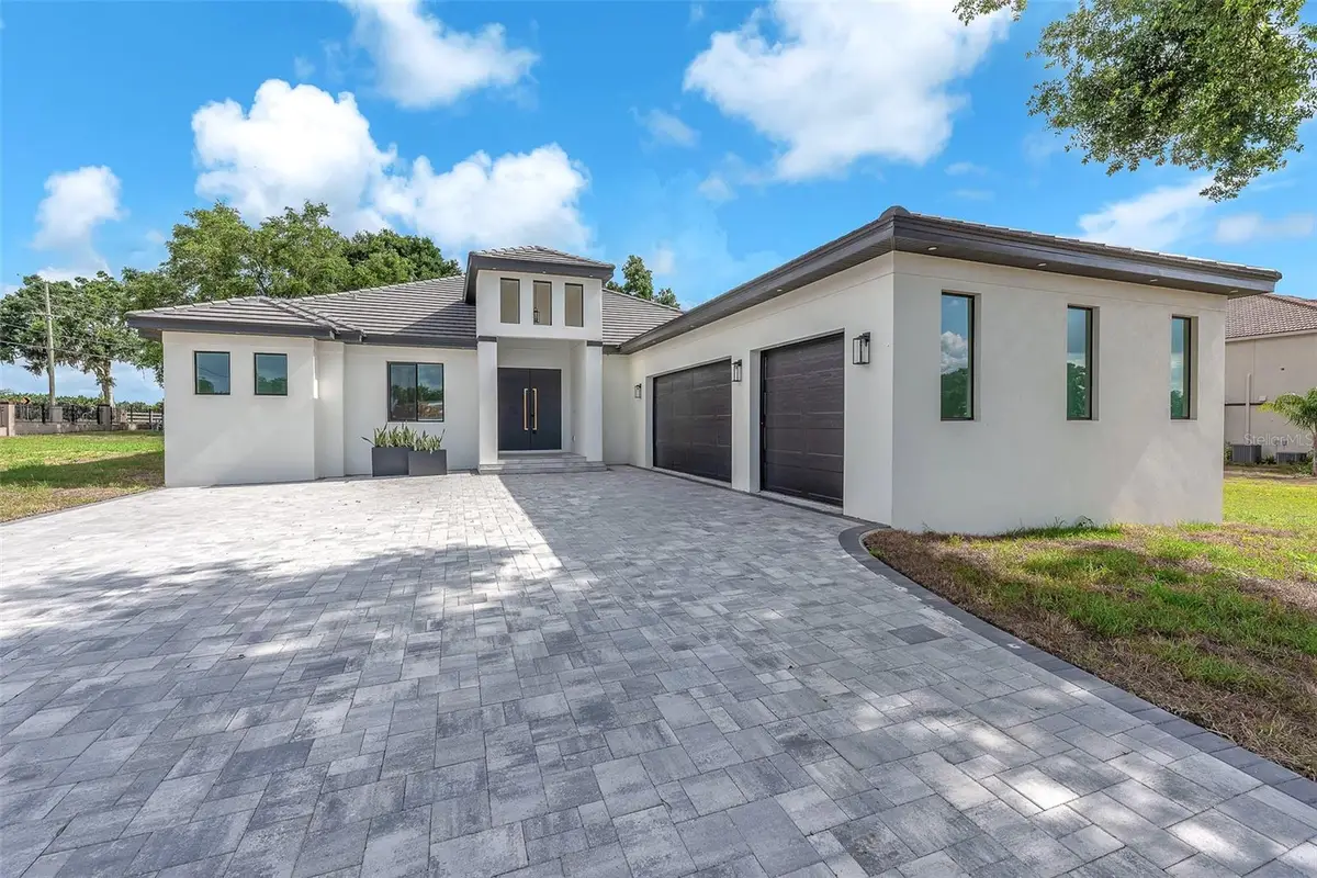 11921 Fort King Highway, Thonotosassa, FL 33592 - #1