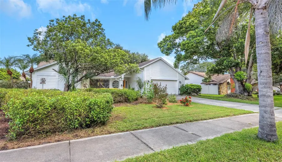 1620 Country Lane, Dunedin, FL 34698 - #2