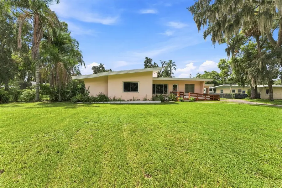 1311 E Tomlin Street, Plant City, FL 33563 - #2