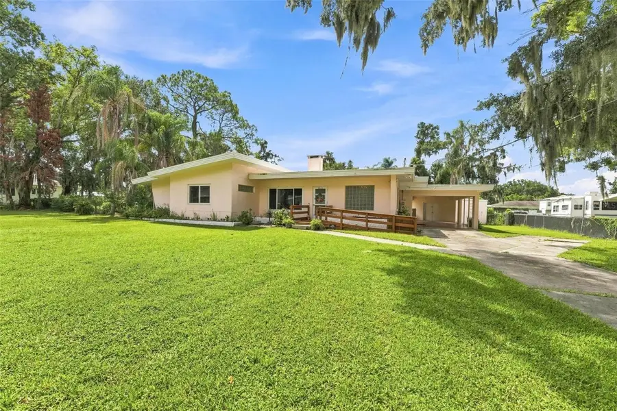 1311 E Tomlin Street, Plant City, FL 33563 - #3