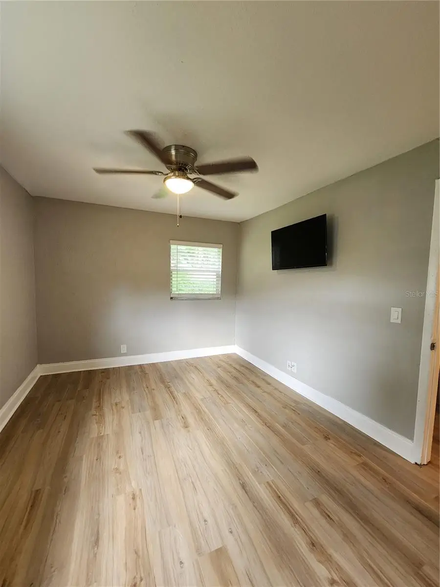 4307 W Main Street, Tampa, FL 33607 - #2