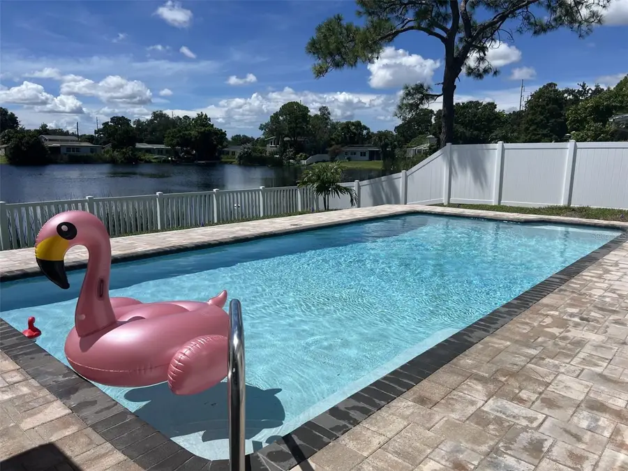 1494 85th Avenue N, Saint Petersburg, FL 33702 - #2