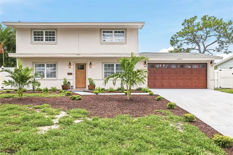 1494 85th Avenue N, Saint Petersburg, FL 33702 - #3
