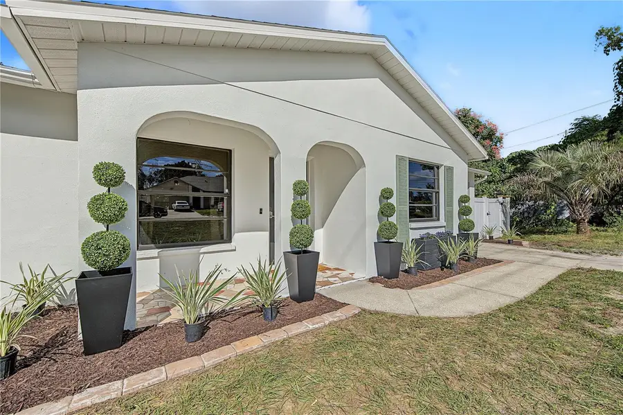 12989 Linden Drive, Spring Hill, FL 34609 - #3