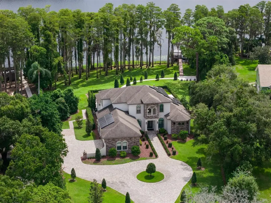 9412 Eddings Road, Odessa, FL 33556 - #2