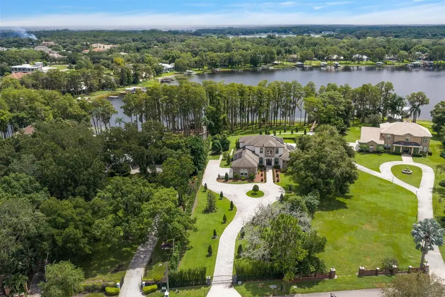 9412 Eddings Road, Odessa, FL 33556 - #3