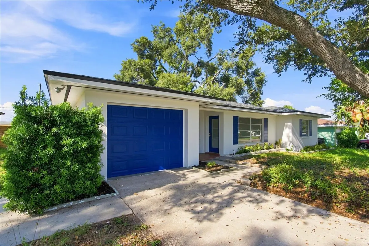 1250 Magnolia Drive, Clearwater, FL 33756 - #1