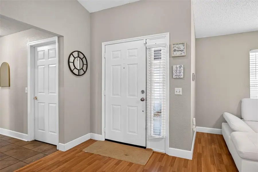 7524 Jessamine Drive, Lakeland, FL 33810 - #3