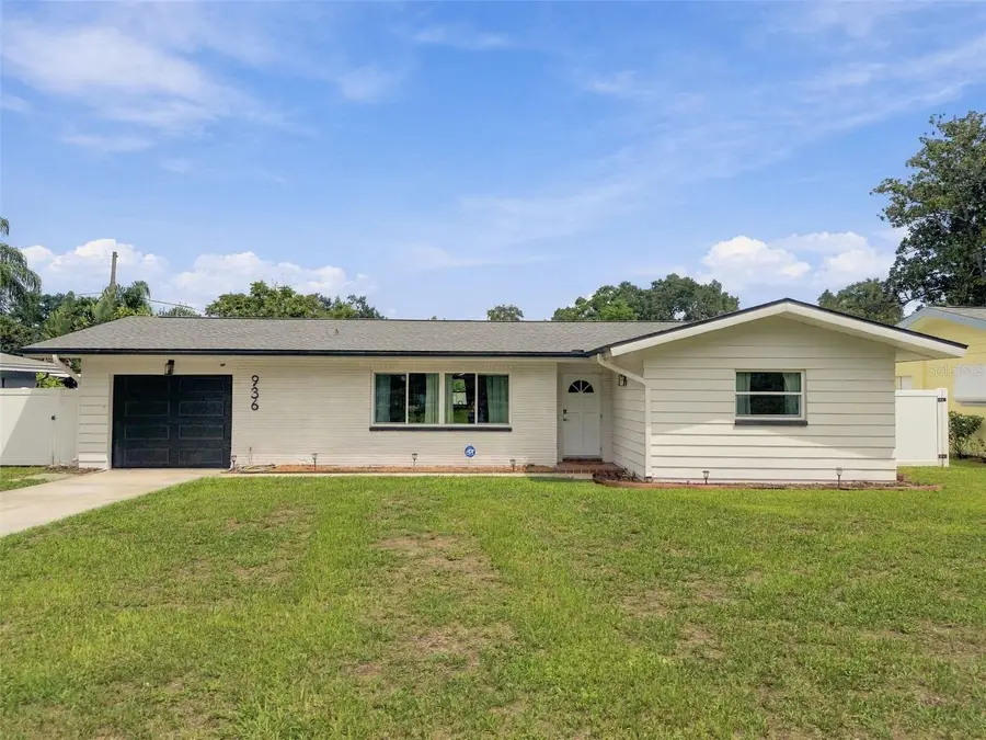 936 Lyndhurst Street, Dunedin, FL 34698 - #2