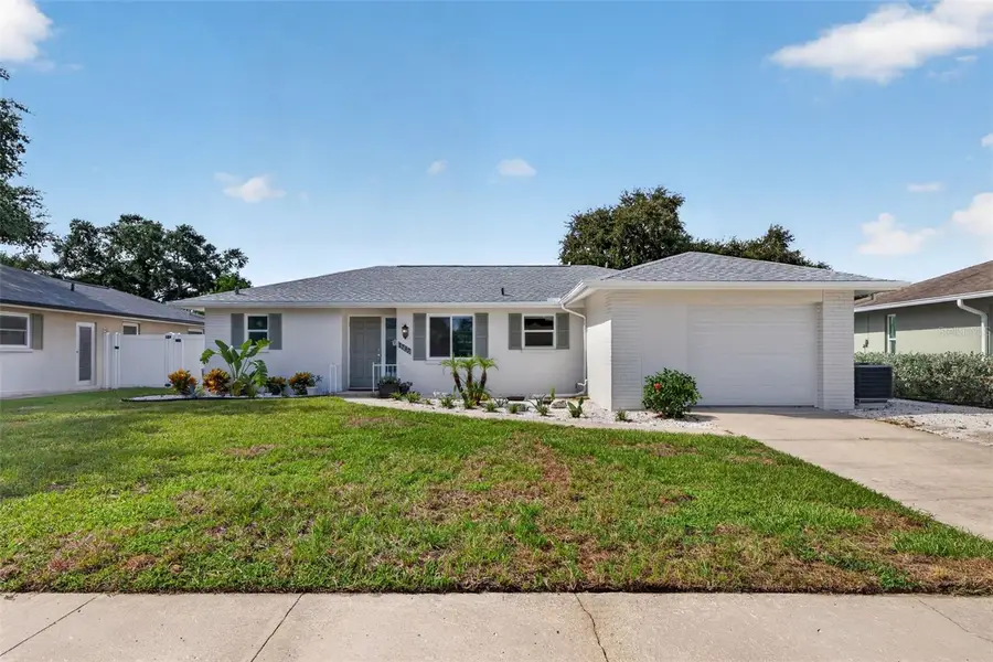 1737 Starlight Drive, Clearwater, FL 33755 - #3