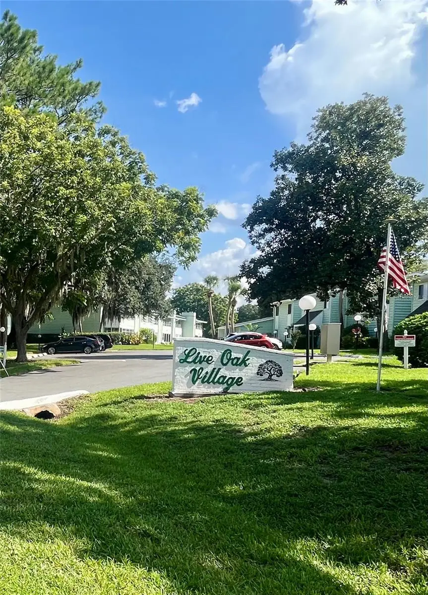568 Midway Drive #B, Ocala, FL 34472 - #3