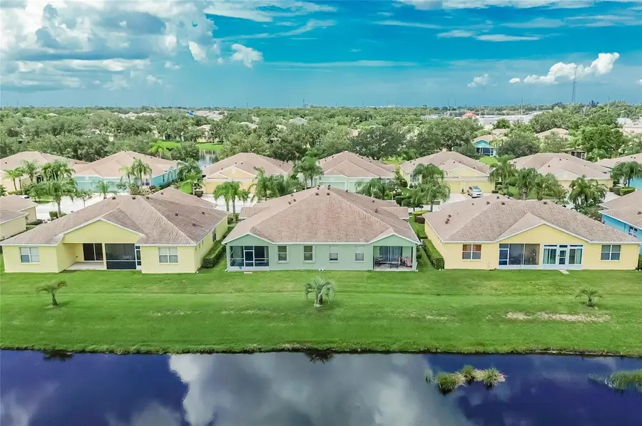 11428 Captiva Kay Drive, Riverview, FL 33569 - #2