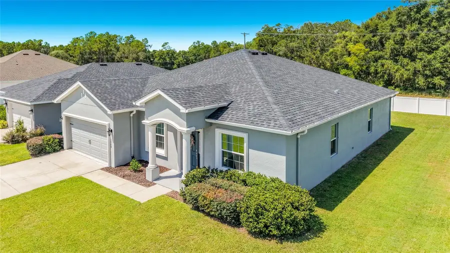 1069 Sandpiper Loop, Winter Haven, FL 33881 - #2