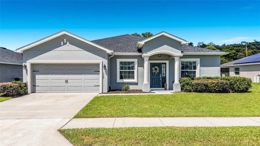 1069 Sandpiper Loop, Winter Haven, FL 33881 - #3