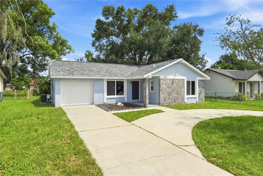 7033 Wentworth Way, New Port Richey, FL 34655 - #2