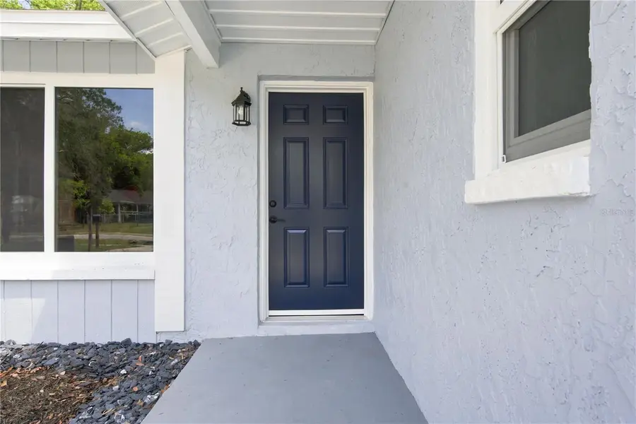 7033 Wentworth Way, New Port Richey, FL 34655 - #3