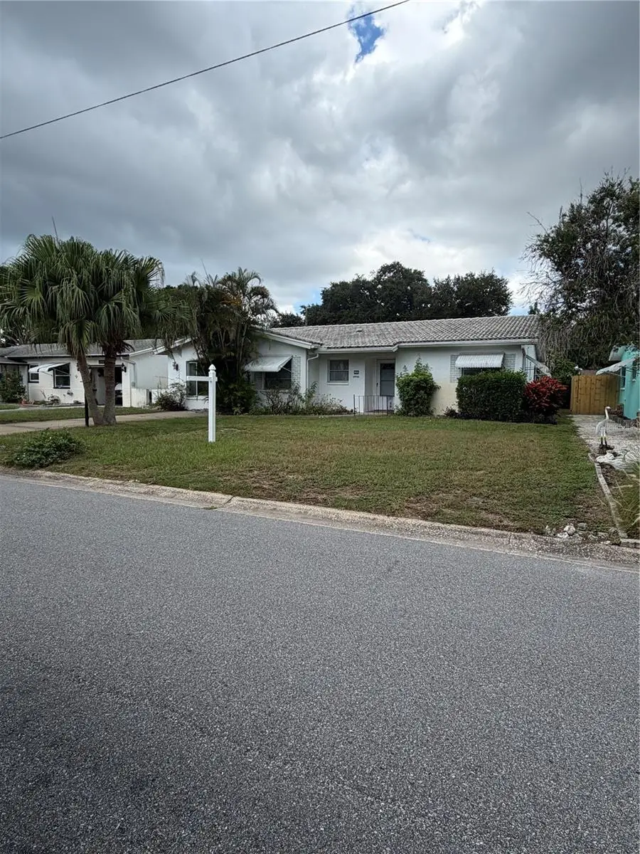 29768 67th Street N, Clearwater, FL 33761 - #1