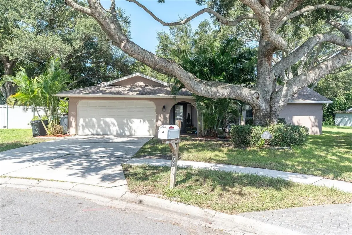 6868 122nd Way, Seminole, FL 33772 - #1