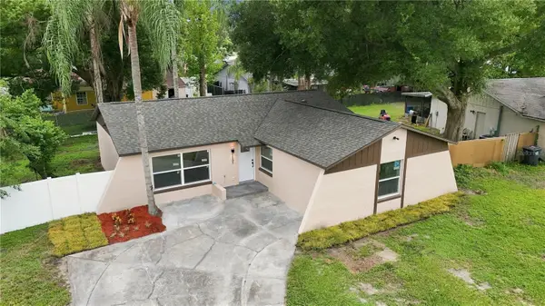 1105 Park Street, SEFFNER, FL 33584