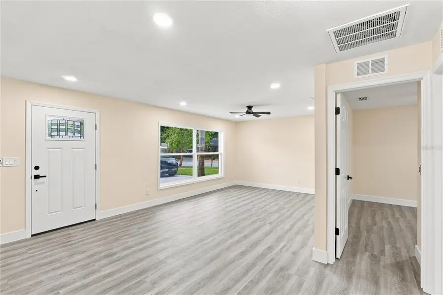 1105 Park Street, Seffner, FL 33584 - #3