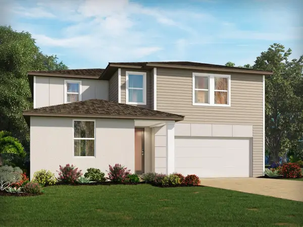 5181 Springrise Drive, ST CLOUD, FL 34772