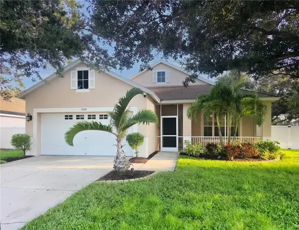 3328 70th Court E, PALMETTO, FL 34221