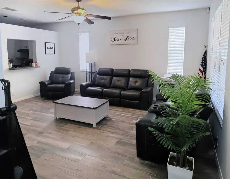 3328 70th Court E, Palmetto, FL 34221 - #2